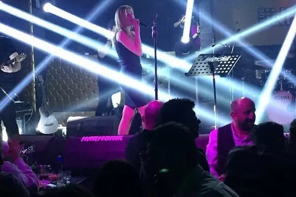 Sıtkı Ağa'nın Çiftliği - Resim 11