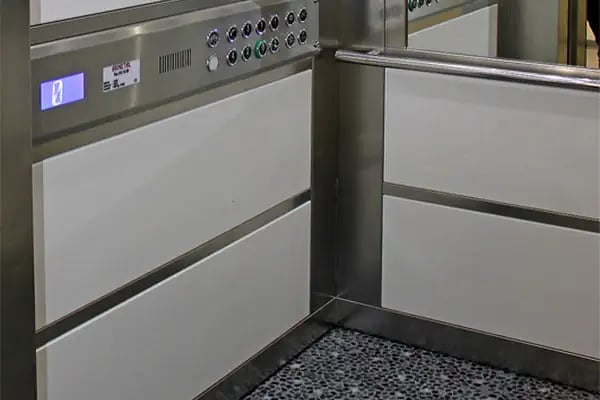 ÖZDEMİR GRUP TEMİZLİK HİZMETLERİ - Resim 11