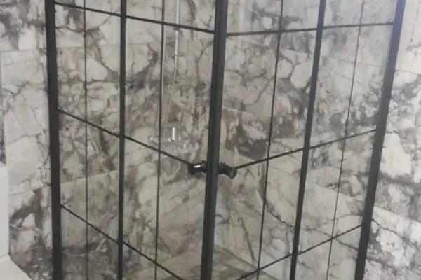 Özce Banyo - Fabrika - Resim 4
