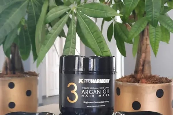 Terapi Kuaför Salonu - Resim 5