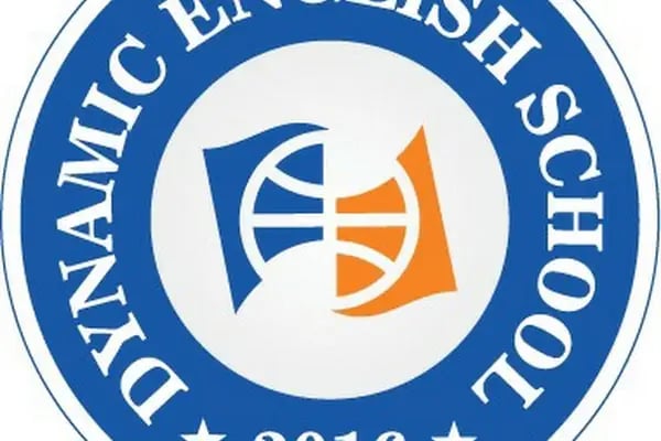 Dynamic English Bağlıca Şubesi- Kids, Teens ve Hazırlık Atlama Kursları - Resim 12