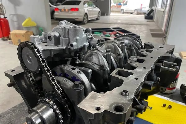 Servis Alparslan - Resim 10