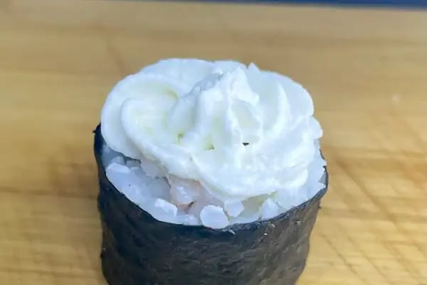 Sushi2sopa - Resim 7