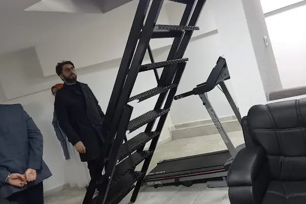Telekom Arama Taksi - Resim 1