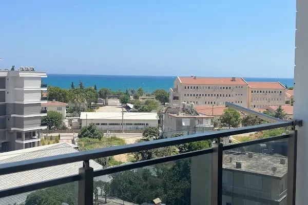 Gelidonya Konutları - Resim 5
