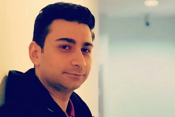 Aytaç kuaför - Resim 12
