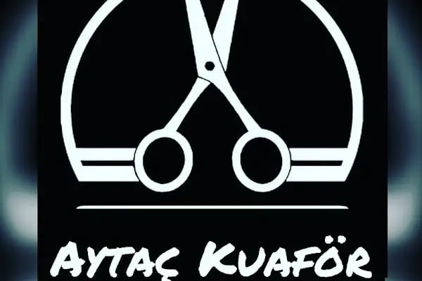 Aytaç kuaför - Resim 11
