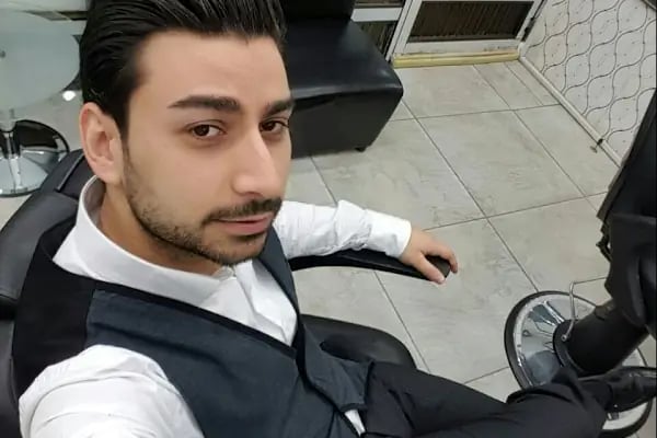 Aytaç kuaför - Resim 6