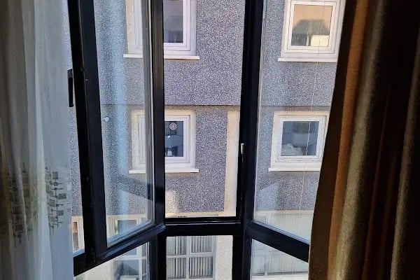 Rest Hotel - Resim 19