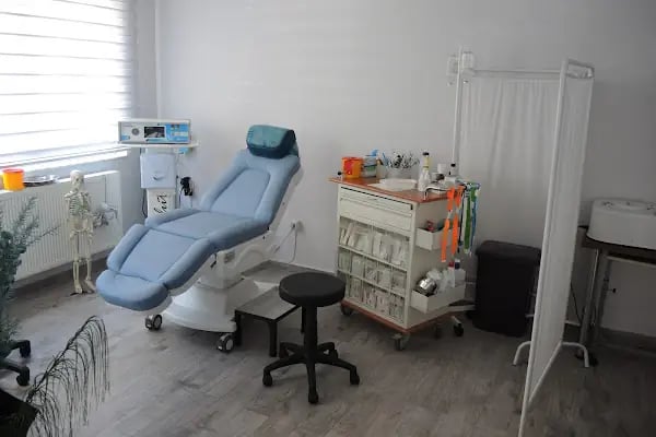 Dr. Soner GÜÇLÜ - Resim 5