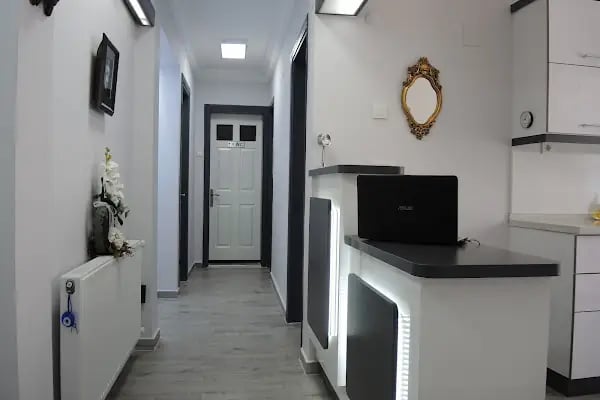 Dr. Soner GÜÇLÜ - Resim 3