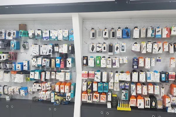 Yeni Nesil Teknoloji - Resim 8