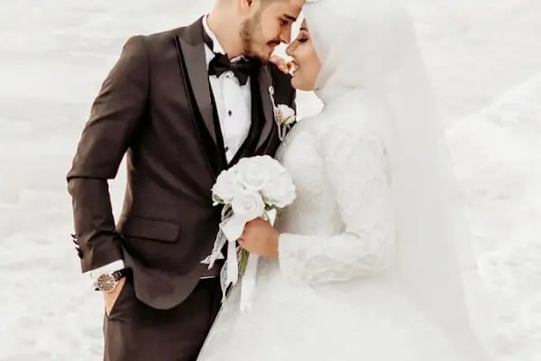 Özbey Fotoğrafevi - Resim 10