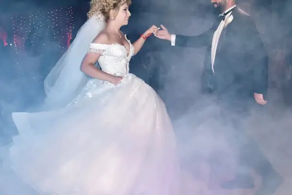 Özbey Fotoğrafevi - Resim 17