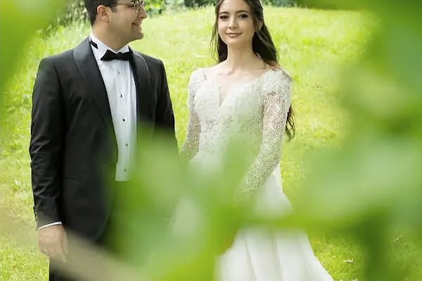 Özbey Fotoğrafevi - Resim 11