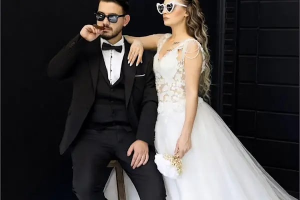 Özbey Fotoğrafevi - Resim 2