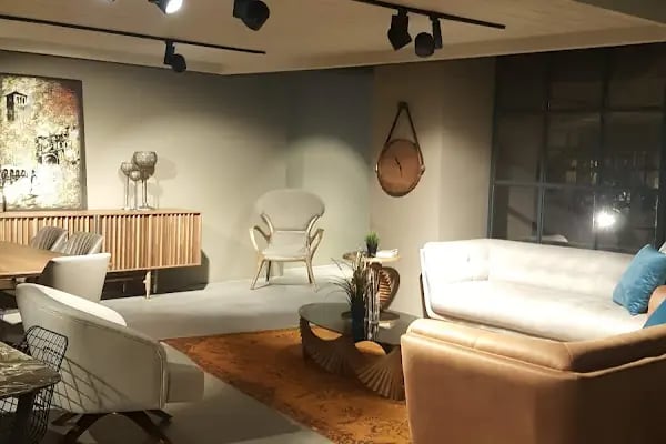 Safa Mobilya - Resim 7