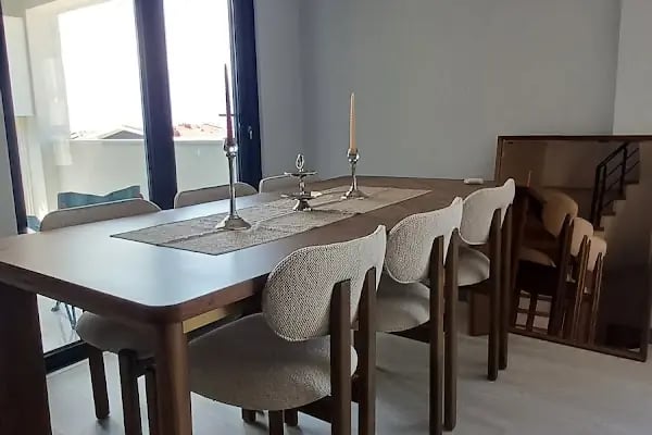 Safa Mobilya - Resim 20