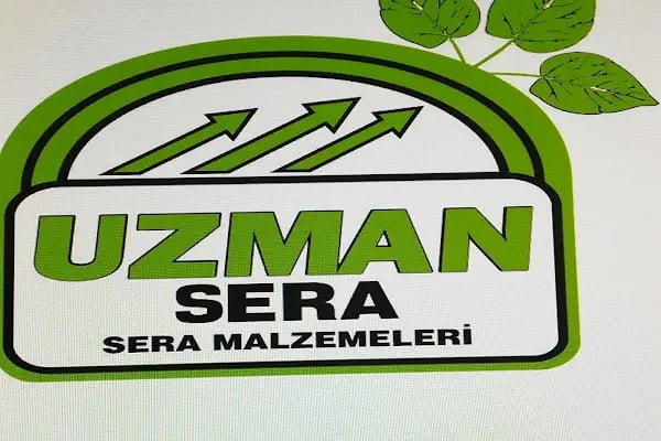 UZMAN SERA - Resim 5