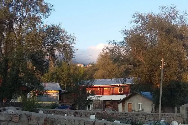 ATAŞEHİR BELEDİYESİ 30 AĞUSTOS PARKI - Resim 19