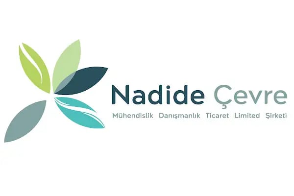 Nadide Çevre Mühendislik Danışmanlık - Resim 4