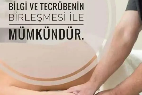 Roks Hamam - Resim 13