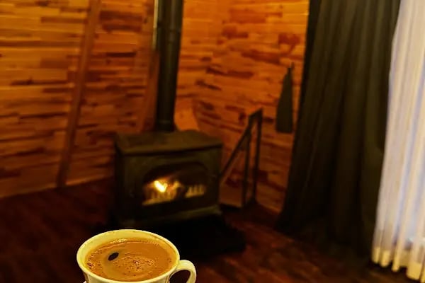 Belemedik Bungalov Evleri - Resim 17