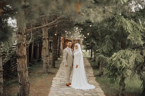 BAŞKA FOTOĞRAF PLATOSU - Resim 1