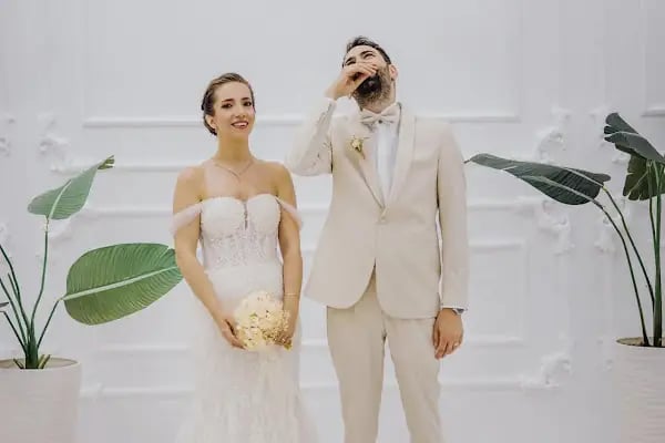 BAŞKA FOTOĞRAF PLATOSU - Resim 3