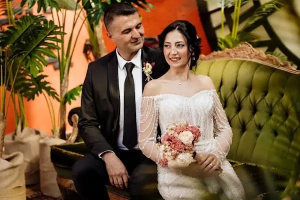BAŞKA FOTOĞRAF PLATOSU - Resim 14