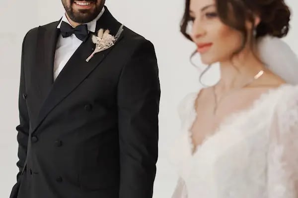 BAŞKA FOTOĞRAF PLATOSU - Resim 12