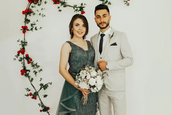 BAŞKA FOTOĞRAF PLATOSU - Resim 13