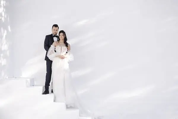 BAŞKA FOTOĞRAF PLATOSU - Resim 9