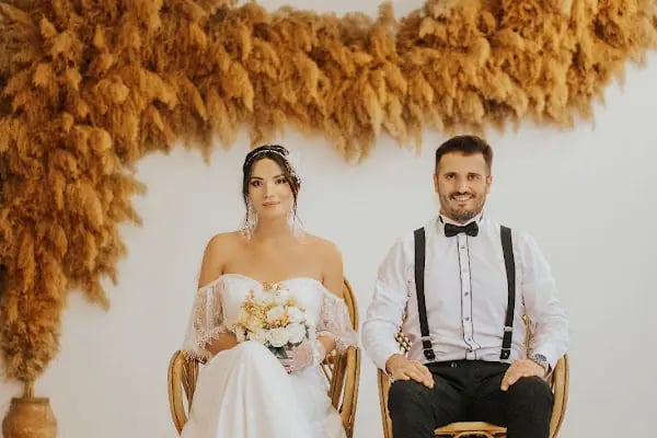BAŞKA FOTOĞRAF PLATOSU - Resim 19