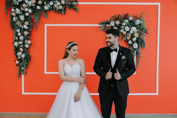 BAŞKA FOTOĞRAF PLATOSU - Resim 11