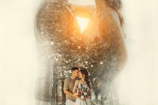 BAŞKA FOTOĞRAF PLATOSU - Resim 17