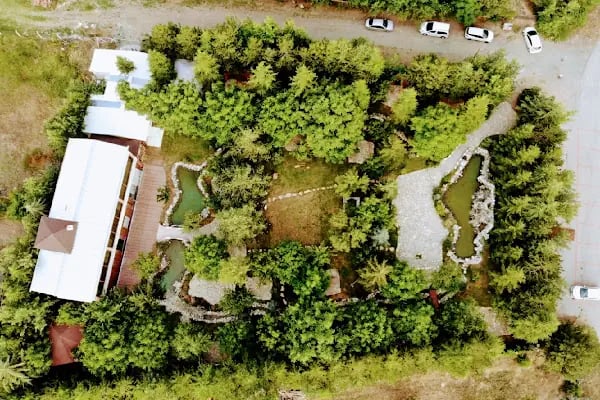 BAŞKA FOTOĞRAF PLATOSU - Resim 8