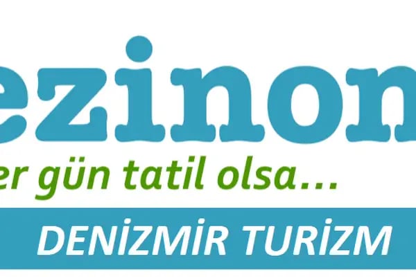 Gezinomi - Üçkuyular Yetkili Acentesi (Denizmir Turizm- Rent A Car)) - Resim 4