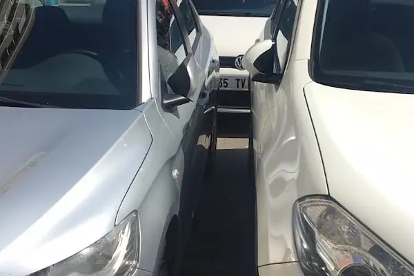 Gezinomi - Üçkuyular Yetkili Acentesi (Denizmir Turizm- Rent A Car)) - Resim 3