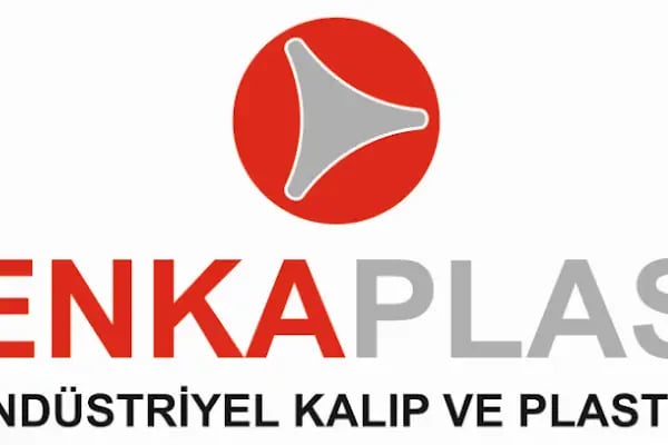 ENKAPLAS ENDÜSTRİYEL PLASTİK VE KALIP SAN. LTD.ŞTİ - Resim 5