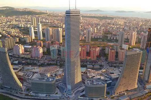 Op.Dr. Özden Avcı - Obezite Cerrahisi - Resim 13