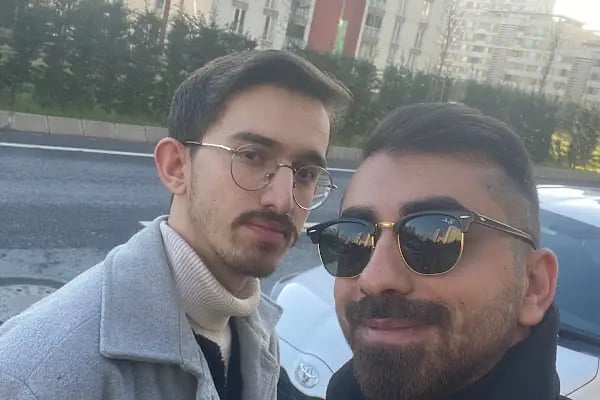 Yasemen Sürücü Kursları - Resim 7