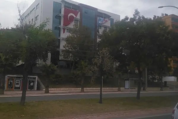 Tapu Ve Kadastro İl Müdürlükleri - Resim 9