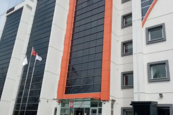 Tapu Ve Kadastro İl Müdürlükleri - Resim 6
