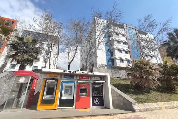 Tapu Ve Kadastro İl Müdürlükleri - Resim 2