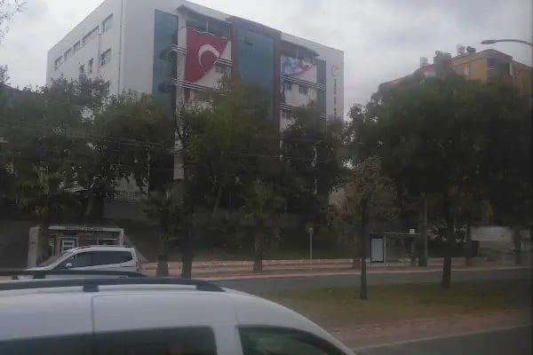 Tapu Ve Kadastro İl Müdürlükleri - Resim 4