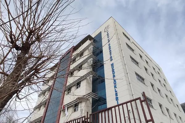 Tapu Ve Kadastro İl Müdürlükleri - Resim 3