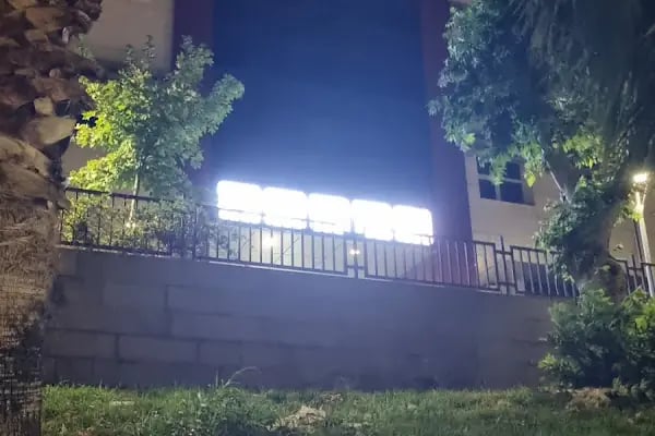 Tapu Ve Kadastro İl Müdürlükleri - Resim 8