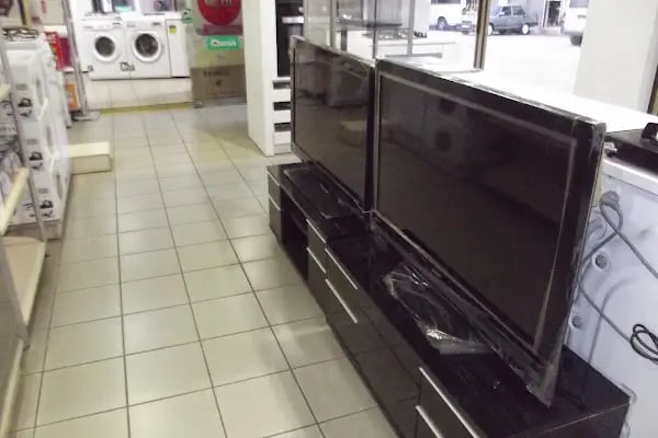 Yağmur Alişveriş Merkezi - Resim 13