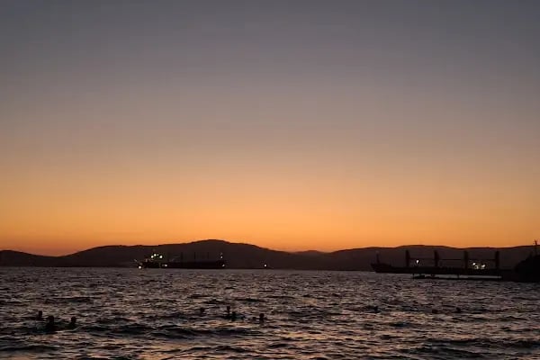 Yelken Oda &amp; Pansiyon - Resim 20